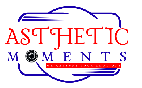 Asthetic Moments