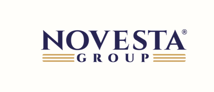 Client 2 logo