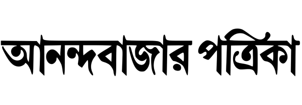News media 1 logo