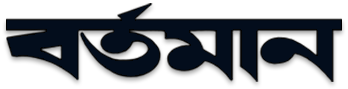 News media 7 logo