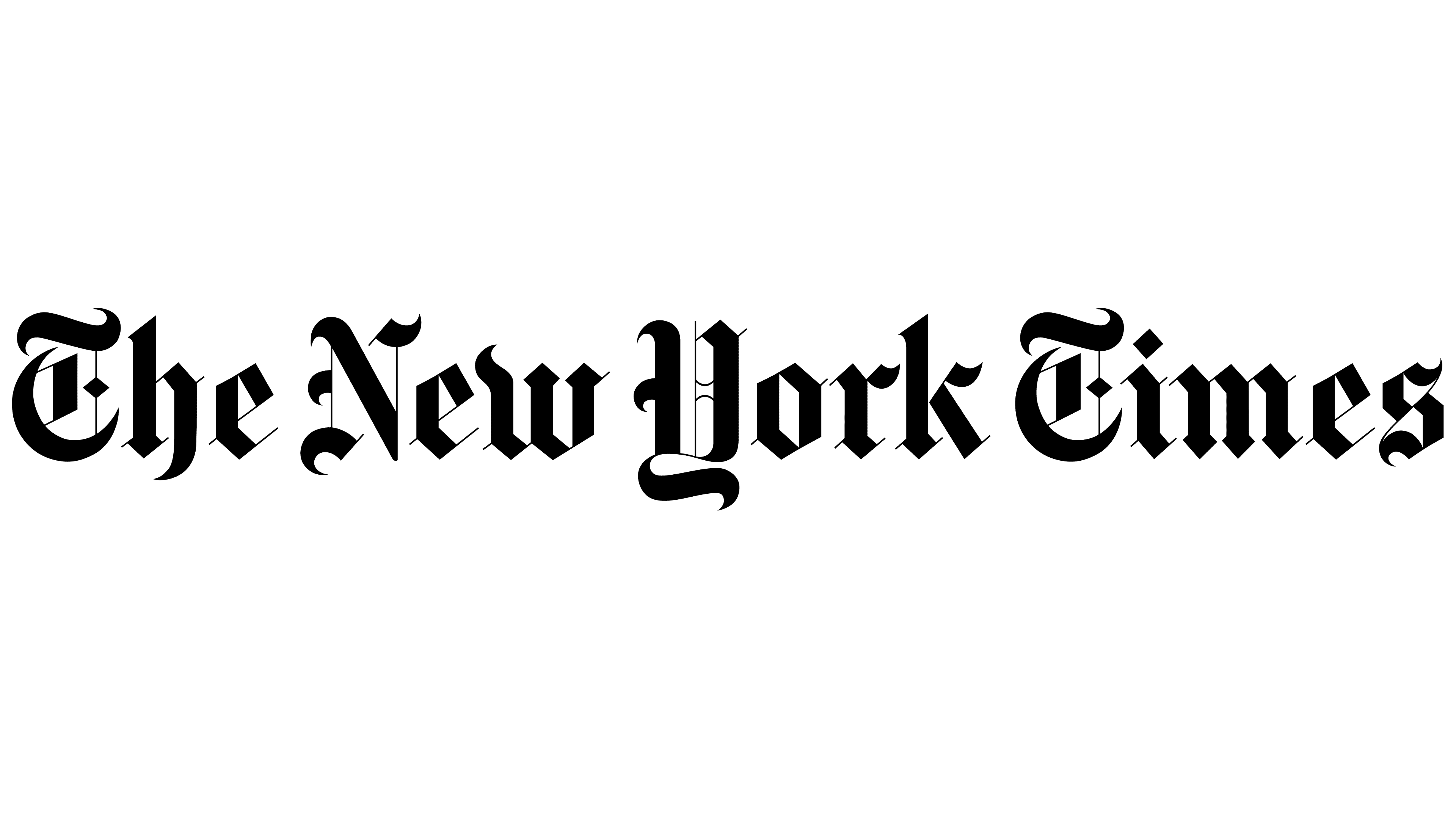 News media 1 logo