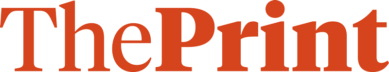 News media 5 logo