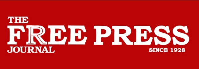News media 4 logo