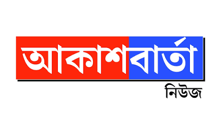 News media 7 logo