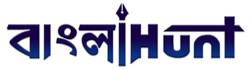 News media 7 logo