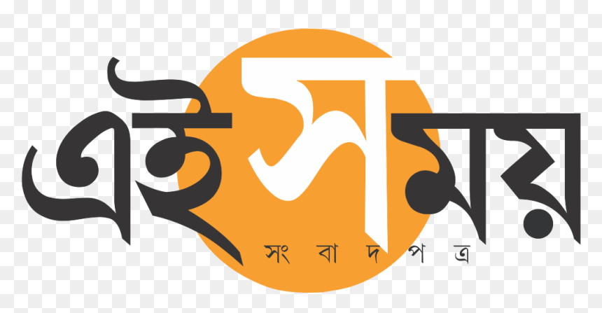 News media 7 logo