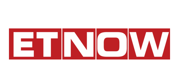 News media 2 logo