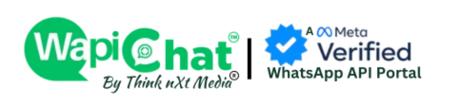 Wapichat